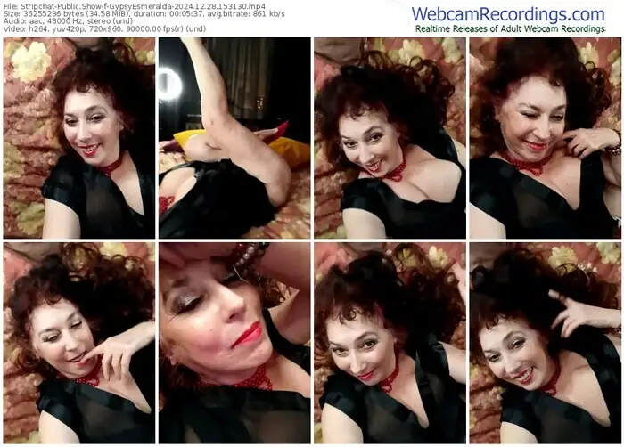 stripchat-gypsyesmeralda-12-28-2024-15-31-30
