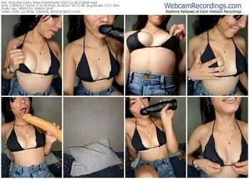 stripchat-helenholtz-12-28-2024-23-28-26