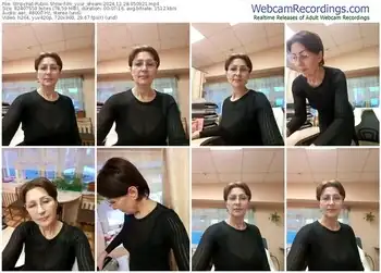 stripchat-im_your_dream-12-28-2024-05-09-21