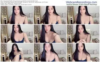 stripchat-irene_aa-12-28-2024-20-23-30