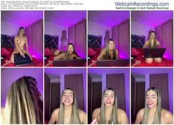 stripchat-issabela_g1-12-28-2024-06-39-04