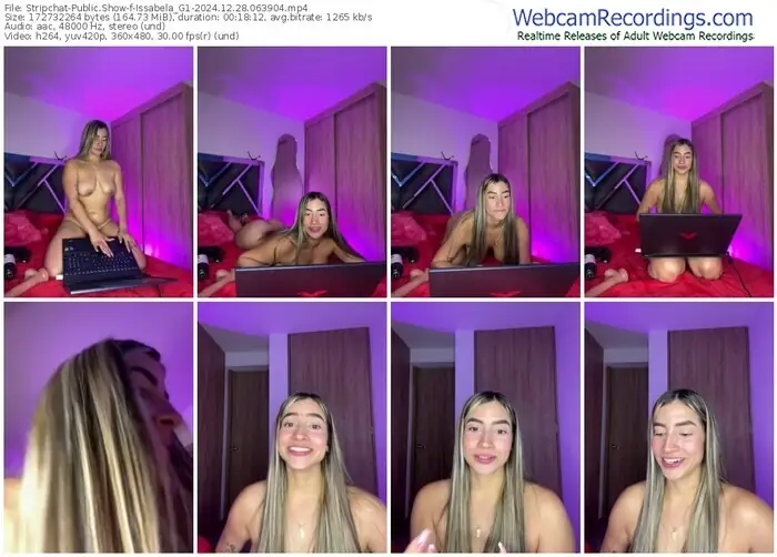 stripchat-issabela_g1-12-28-2024-06-39-04