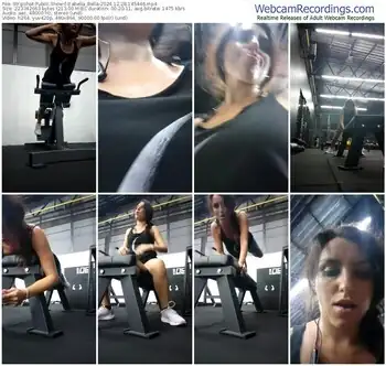 stripchat-izabella_bella-12-28-2024-14-54-46