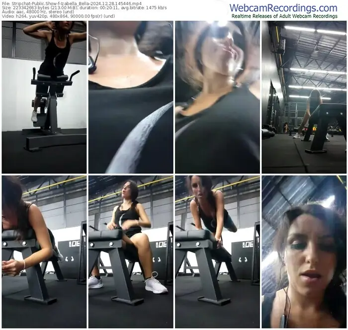 stripchat-izabella_bella-12-28-2024-14-54-46