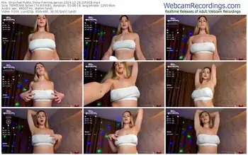 stripchat-jennalawson-12-28-2024-20-59-18