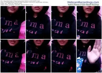 stripchat-jenny-kaur-12-28-2024-16-42-55