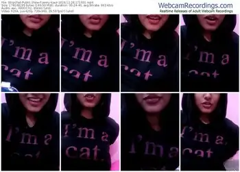 stripchat-jenny-kaur-12-28-2024-17-19-31