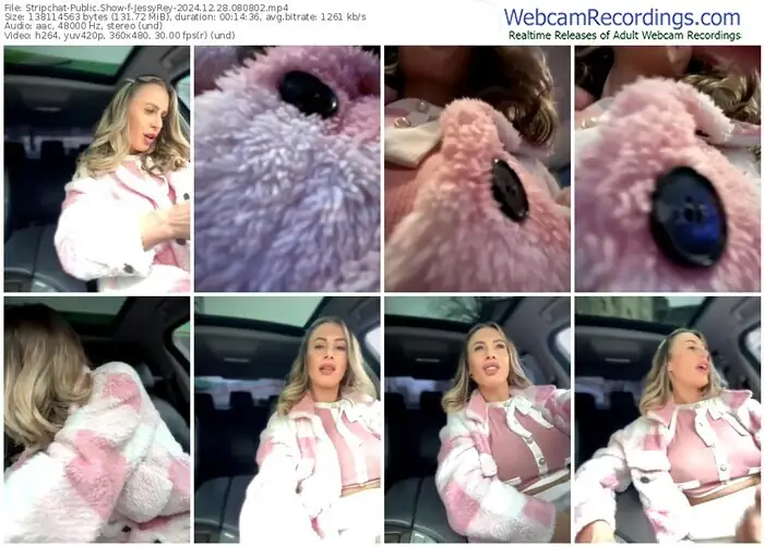 stripchat-jessyrey-12-28-2024-08-08-02