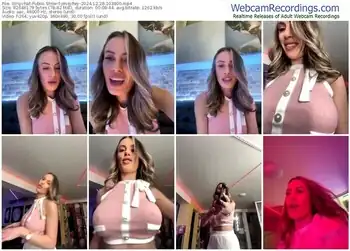 stripchat-jessyrey-12-28-2024-10-38-00