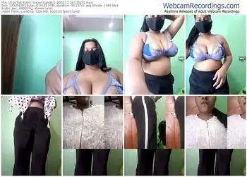 stripchat-kanak_5-12-28-2024-13-52-31