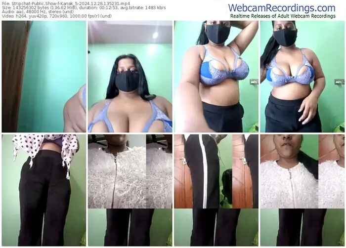 stripchat-kanak_5-12-28-2024-13-52-31