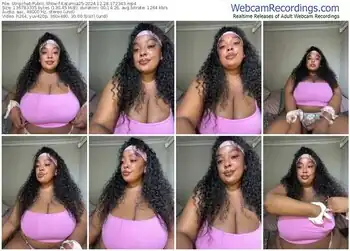 stripchat-katamia25-12-28-2024-17-23-43