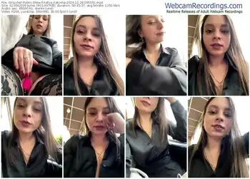 stripchat-katya_katysha-12-28-2024-09-55-51