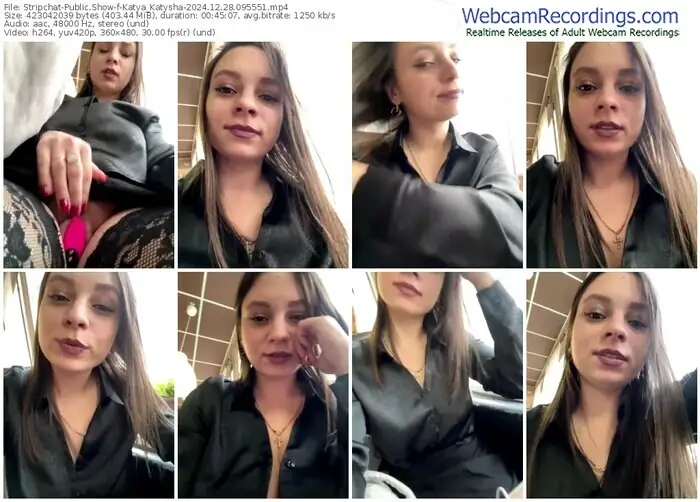stripchat-katya_katysha-12-28-2024-09-55-51