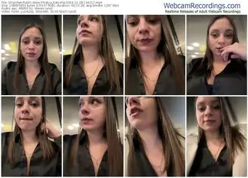 stripchat-katya_katysha-12-28-2024-13-42-17