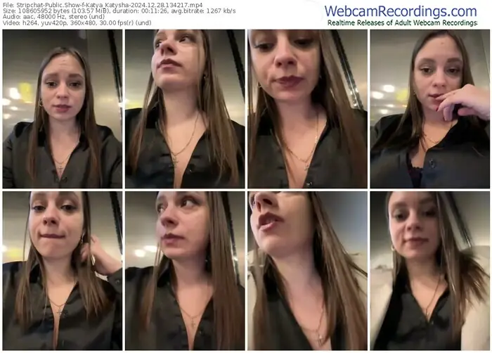 stripchat-katya_katysha-12-28-2024-13-42-17