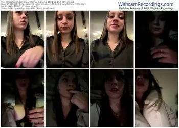 stripchat-katya_katysha-12-28-2024-13-56-18