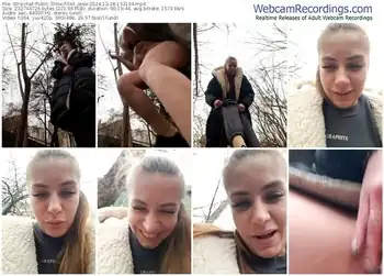 stripchat-keli_jessi-12-28-2024-13-21-04