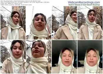 stripchat-kikiwatson-12-28-2024-08-14-43