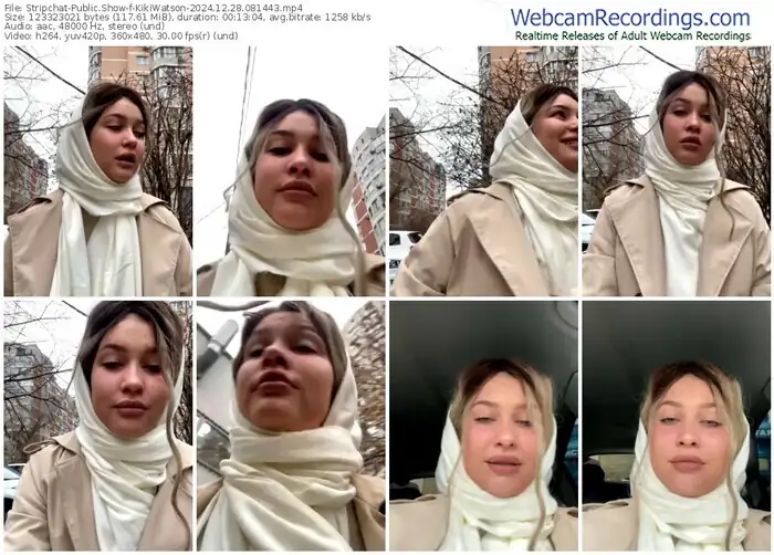 stripchat-kikiwatson-12-28-2024-08-14-43