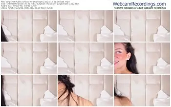 stripchat-kirakayleigh1-12-28-2024-06-41-01