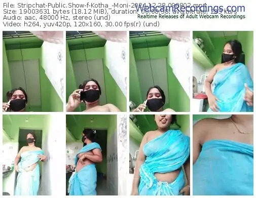 stripchat-kotha_-moni-12-28-2024-09-08-02