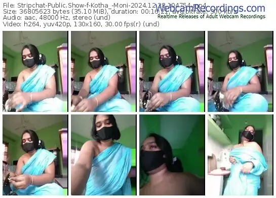 stripchat-kotha_-moni-12-28-2024-10-47-54