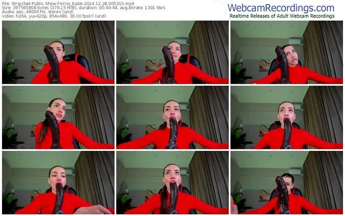 stripchat-kriss_babe-12-28-2024-00-53-10