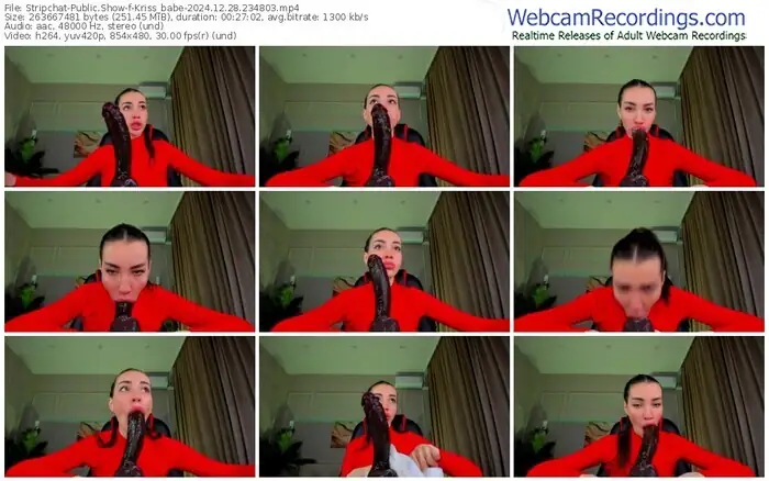 stripchat-kriss_babe-12-28-2024-23-48-03