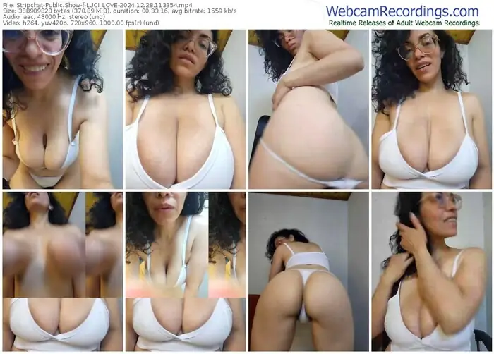 stripchat-luci_love-12-28-2024-11-33-54