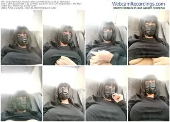 stripchat-latin_summer-12-28-2024-22-43-06