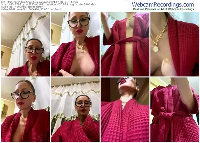 stripchat-lauradavis-12-28-2024-17-18-11
