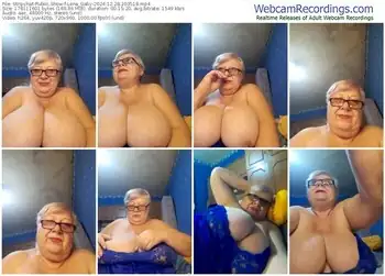 stripchat-lena_gaby-12-28-2024-20-35-18