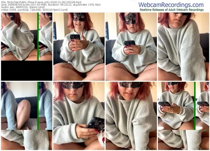 stripchat-lexie_only-12-28-2024-10-32-28