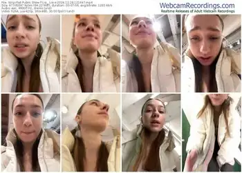 stripchat-lia__love-12-28-2024-12-14-47