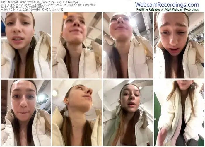 stripchat-lia__love-12-28-2024-12-14-47