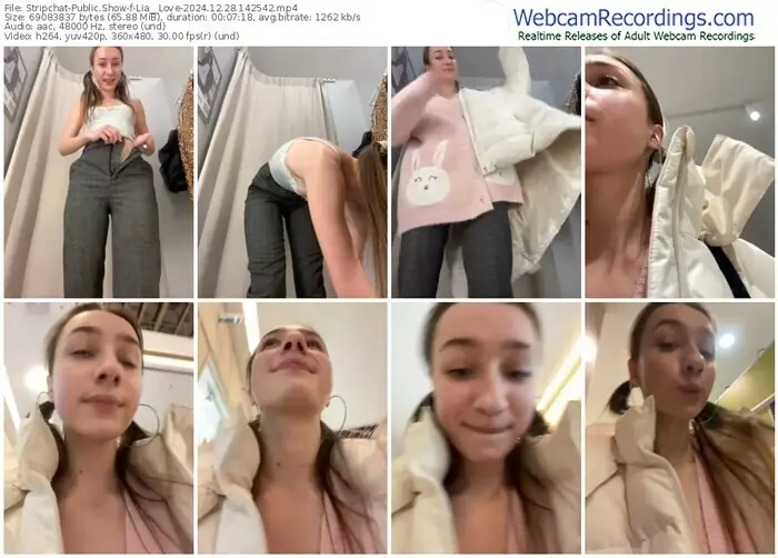stripchat-lia__love-12-28-2024-14-25-42