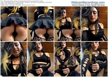 stripchat-lila_desiree-12-28-2024-01-46-17