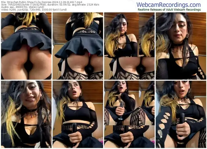 stripchat-lila_desiree-12-28-2024-01-46-17