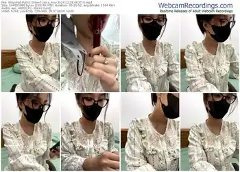 stripchat-lilisa_miu-12-28-2024-06-37-10