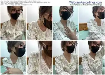 stripchat-lilisa_miu-12-28-2024-07-18-24