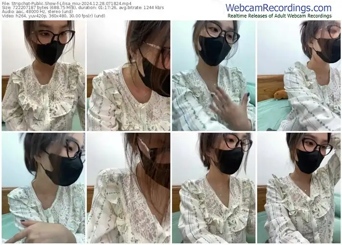 stripchat-lilisa_miu-12-28-2024-07-18-24