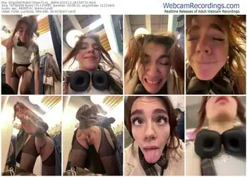 stripchat-lily__belle-12-28-2024-15-07-31