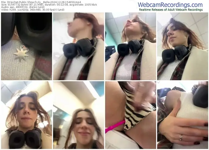 stripchat-lily__belle-12-28-2024-15-46-59