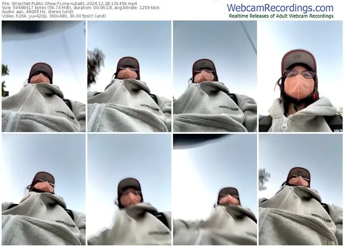 stripchat-lina-xuka81-12-28-2024-10-14-56