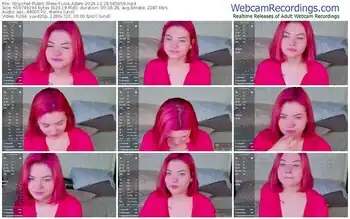 stripchat-lisa_adam-12-28-2024-08-59-59