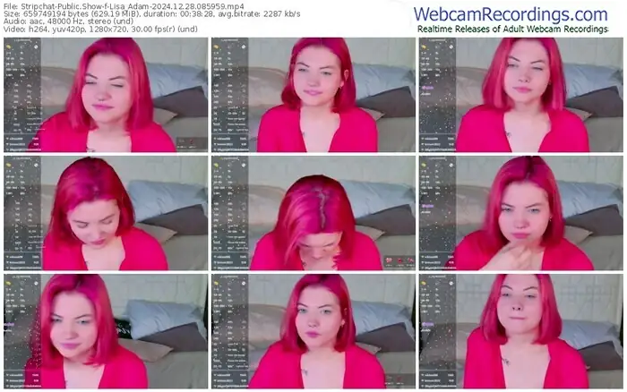 stripchat-lisa_adam-12-28-2024-08-59-59