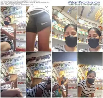 stripchat-loreanegel-12-28-2024-09-06-23