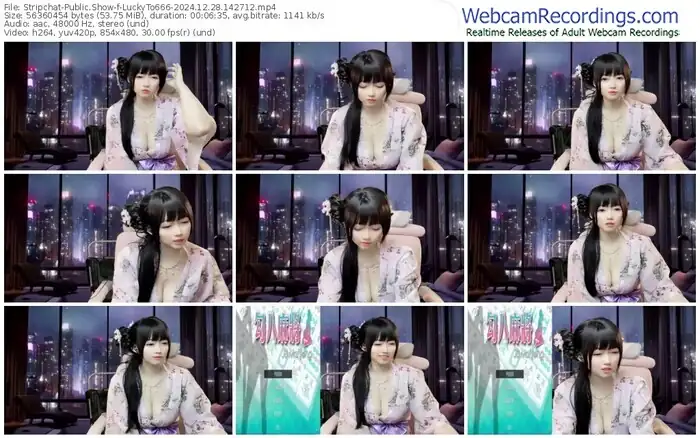 stripchat-luckyto666-12-28-2024-14-27-12