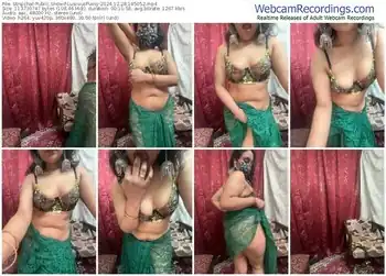 stripchat-luscouspussy-12-28-2024-18-50-52